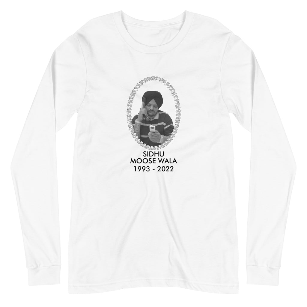 Find Your Perfect Drake Merch at Our Store