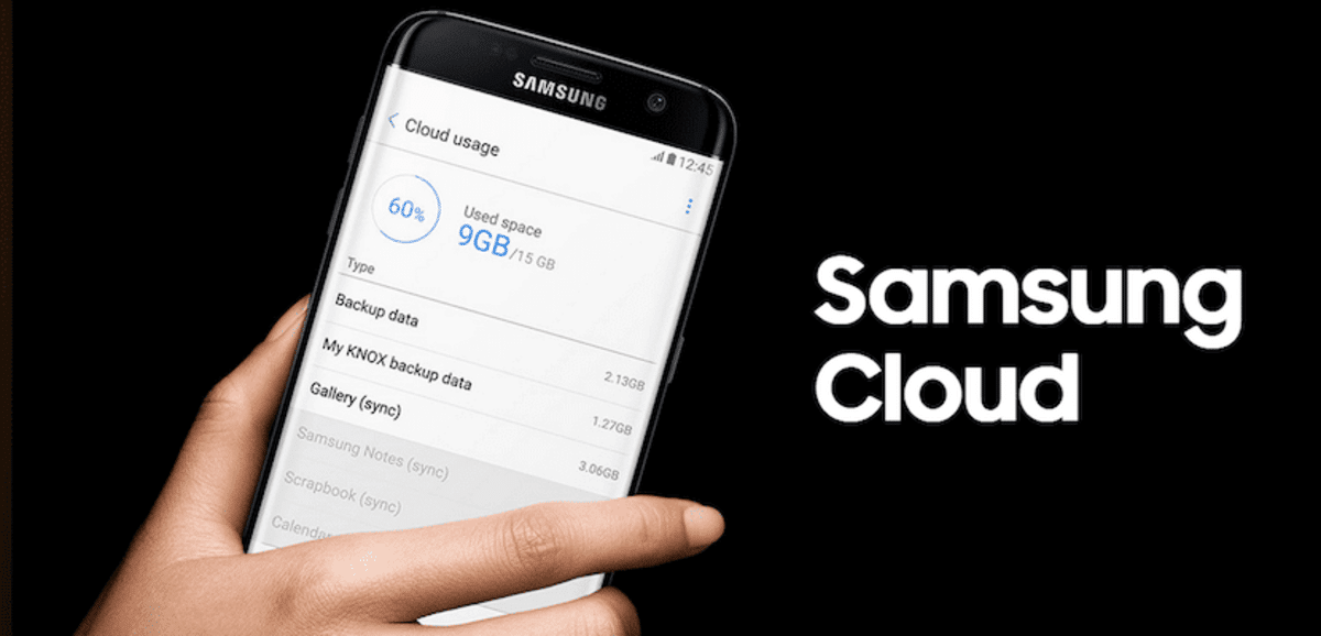 Samsung Cloud Cleanup: Removing Videos with Precision