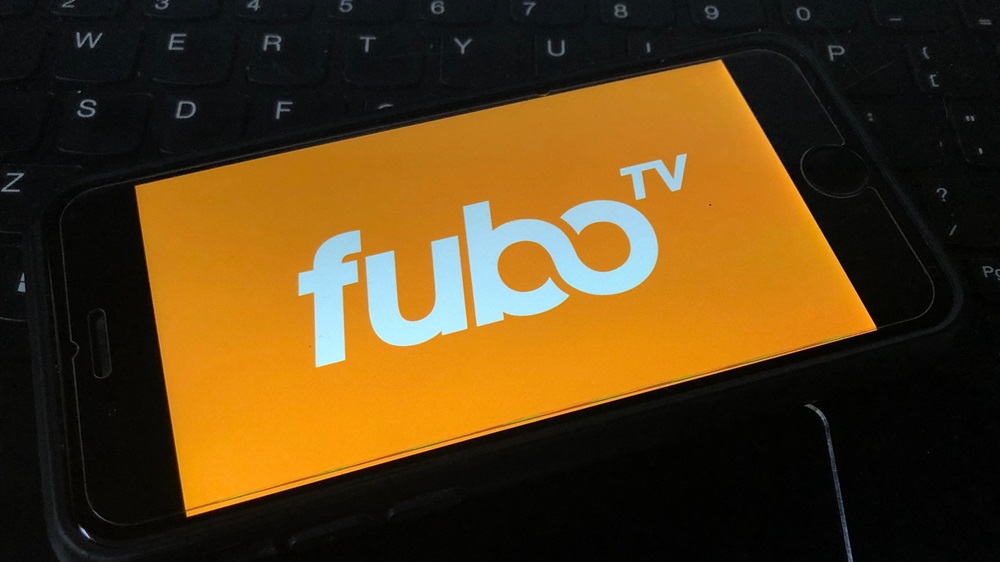 FuboTV Unleashed The Pinnacle of Streaming Pleasure