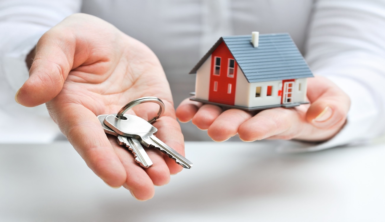 Maximizing Returns The Key to Successful Property Management