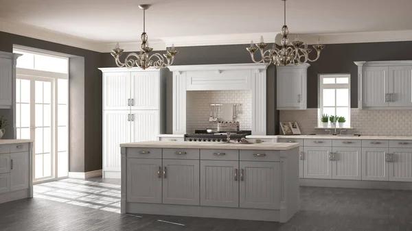 Crafting Timeless Elegance Excalibur Cabinetry's Design Secrets