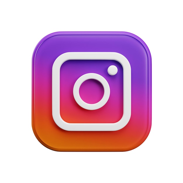 The Truth About Instagram Private Viewer Tools