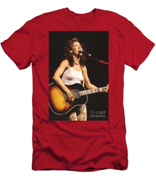 From Fan to Collector: Building Your Sheryl Crow Merchandise Portfolio