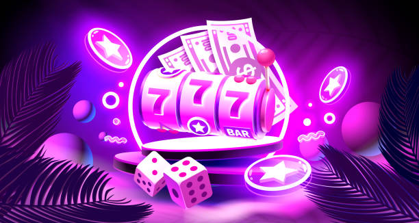 Experience Fast Casino Access with bhaggo Login