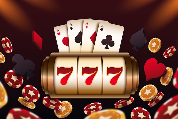 Play BOS868 Online Gambling & Enjoy Huge Bonuses