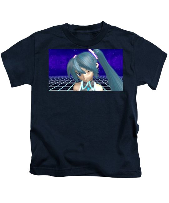 Exploring Hatsune Miku Official Merch: Must-Have Items for Fans