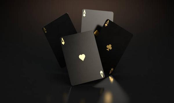 Exploring Top Features and Bonuses Available on Pussy888 Platform