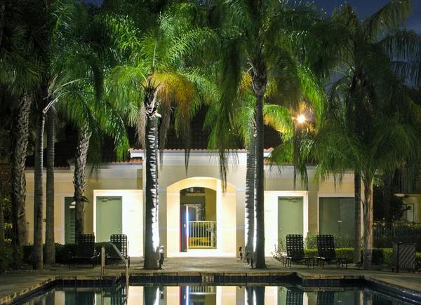 Genuine Experiences That Define the Meaning of Westgate Resorts Reviews